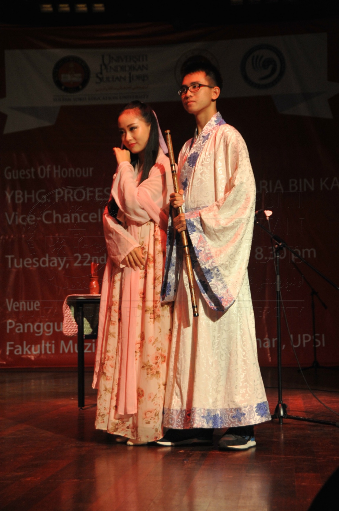 PRO15 149 TIANJIN HAS 6215